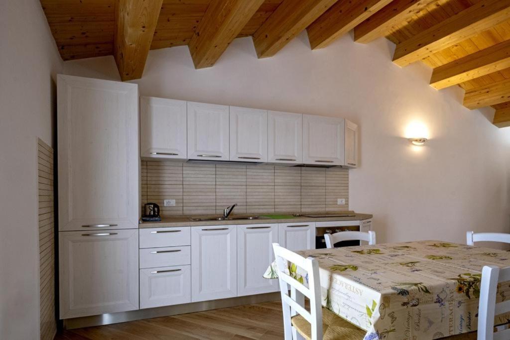 Il Mascherone Sepino Exterior photo