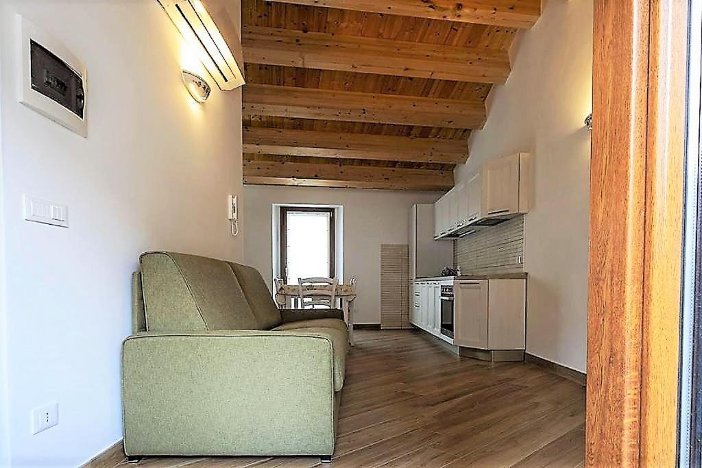 Il Mascherone Sepino Exterior photo