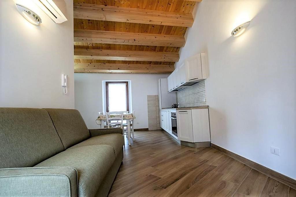 Il Mascherone Sepino Exterior photo